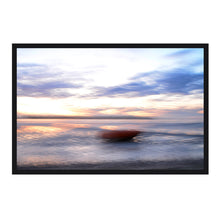 Load image into Gallery viewer, Le Bateau Rouge - lumière éblouissante