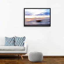 Load image into Gallery viewer, Le Bateau Rouge - lumière éblouissante