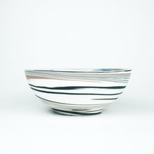 Load image into Gallery viewer, Polished Porcelain Large Bowl