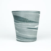 Load image into Gallery viewer, Polished Porcelain Jug