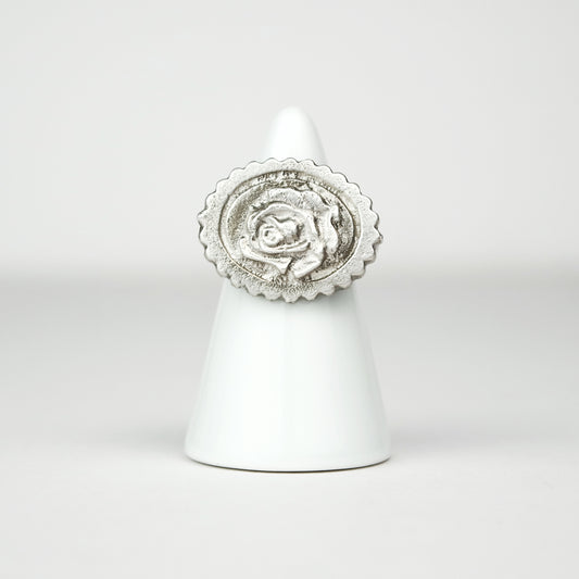 Rose Ring