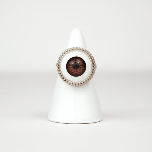 Stare Ring