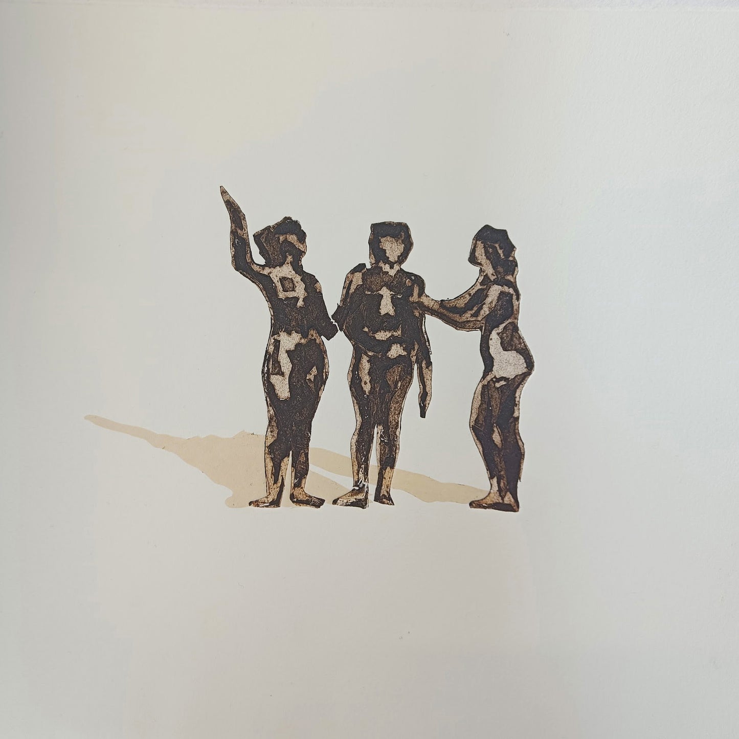 The Women
