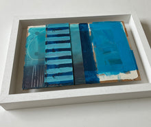 Load image into Gallery viewer, Arrangement No. 19