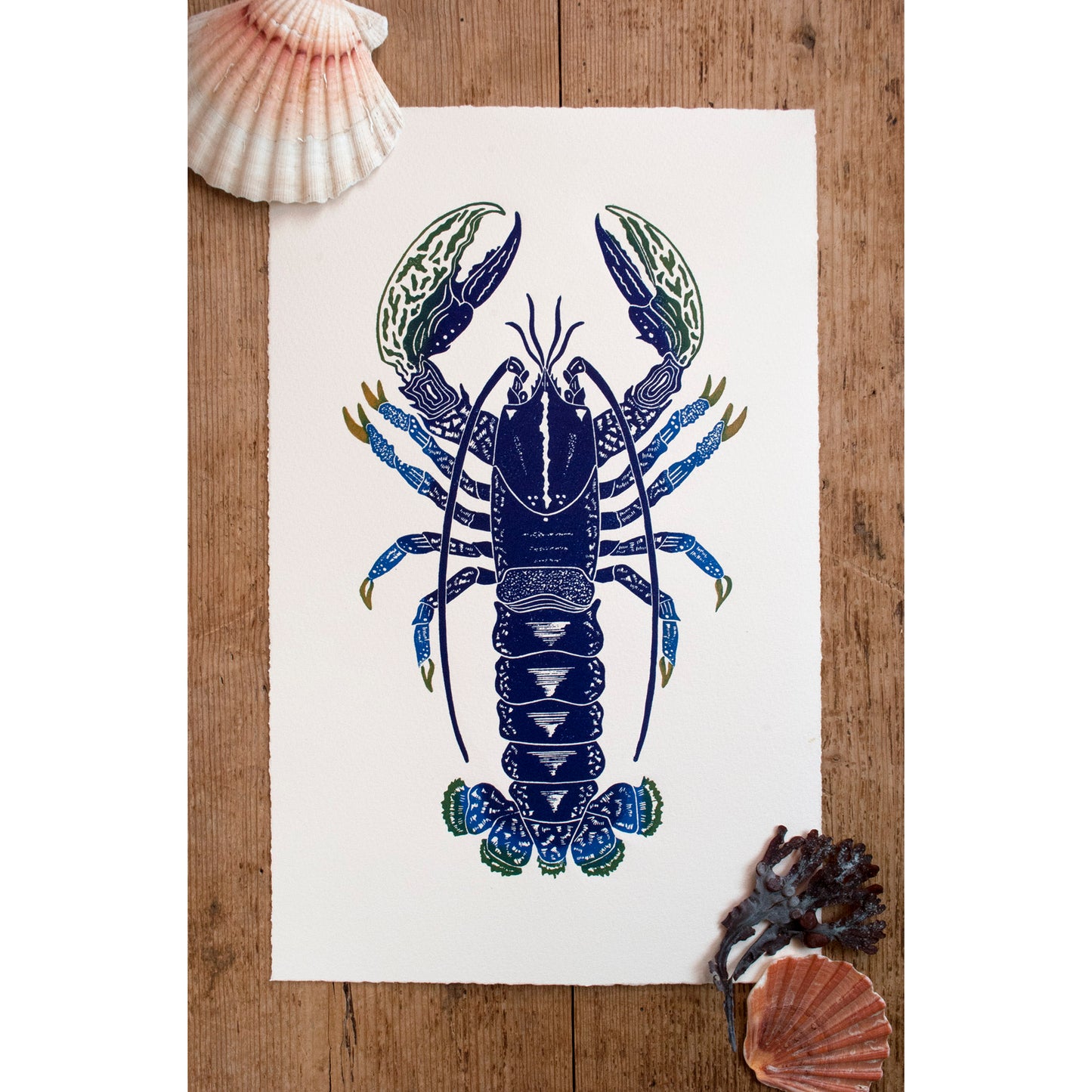 Lobster