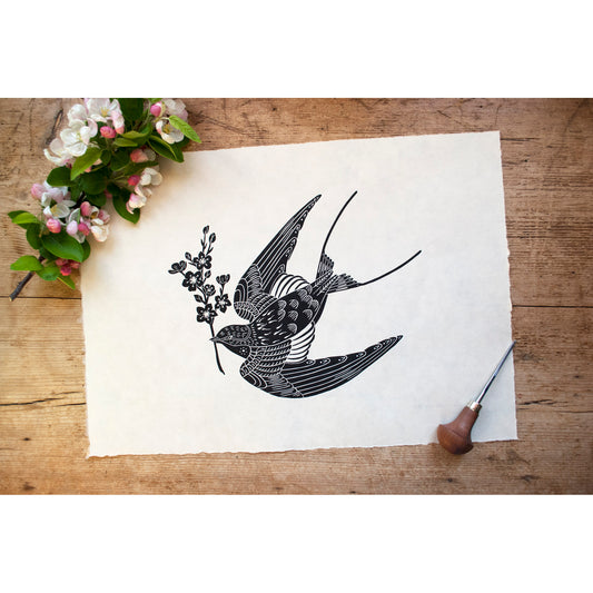 Swallow