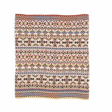 Load image into Gallery viewer, Heritage Design Cowl