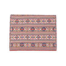 Load image into Gallery viewer, Rare Design Scarf in Heritage