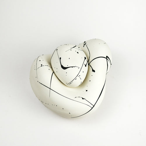 The Nesting Series No.6