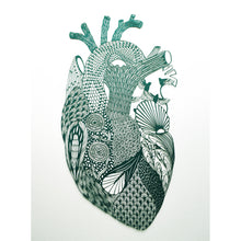 Load image into Gallery viewer, Biophilia Laser Cut