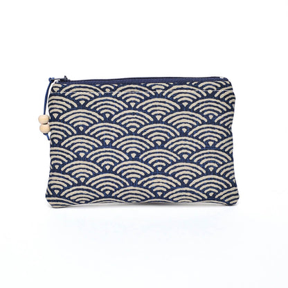 Making Kit - Sew Your Own Coin Purse