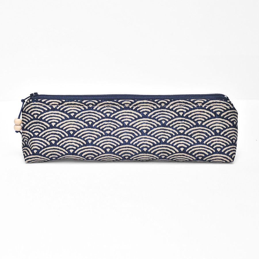 Making Kit - Sew Your Own Pencil Case