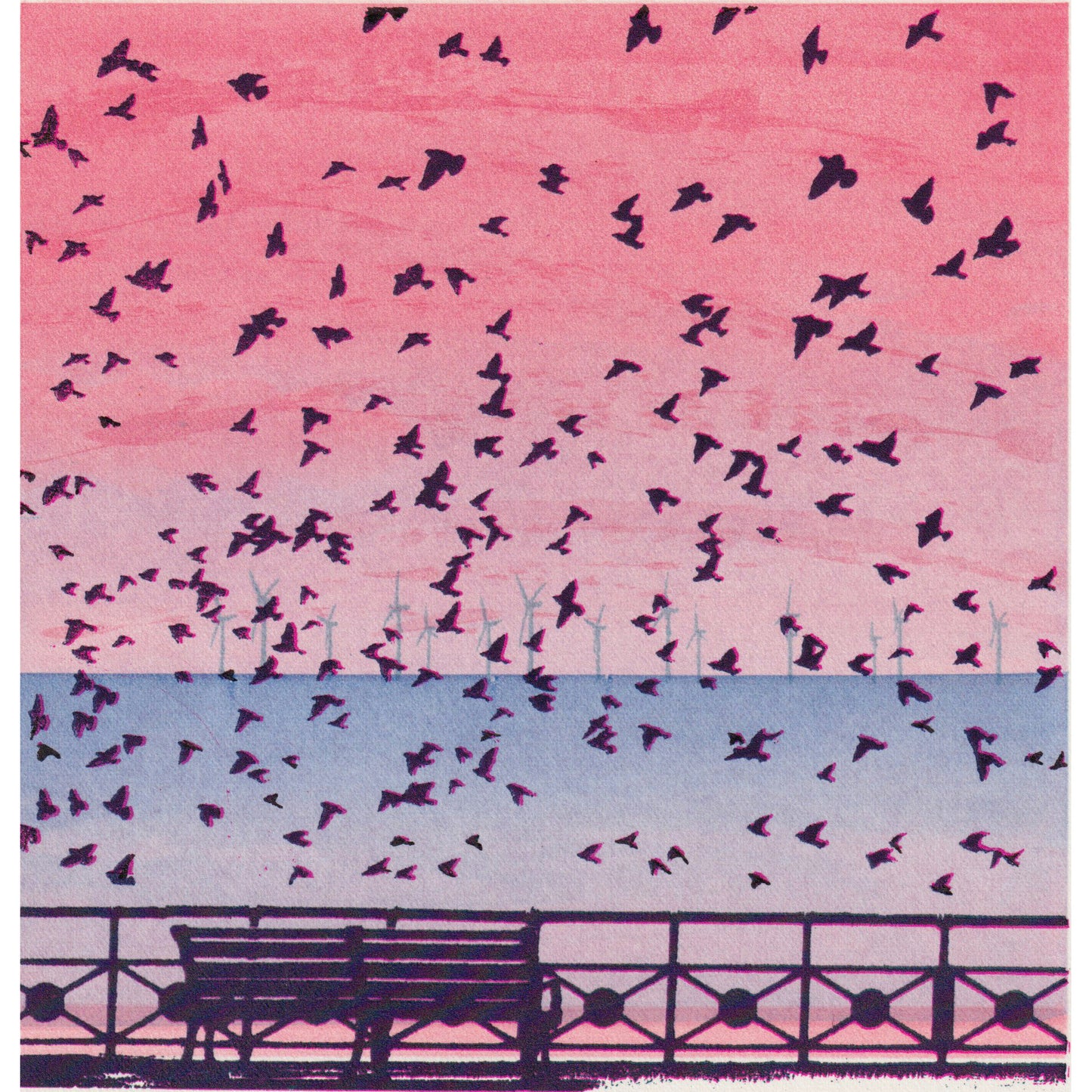 Brighton Bits #15