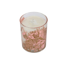 Load image into Gallery viewer, Angels of the Deep Plant Wax Candle (Neroli)