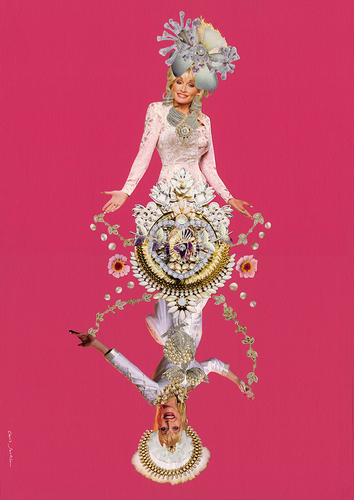 Dolly