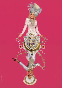 Dolly