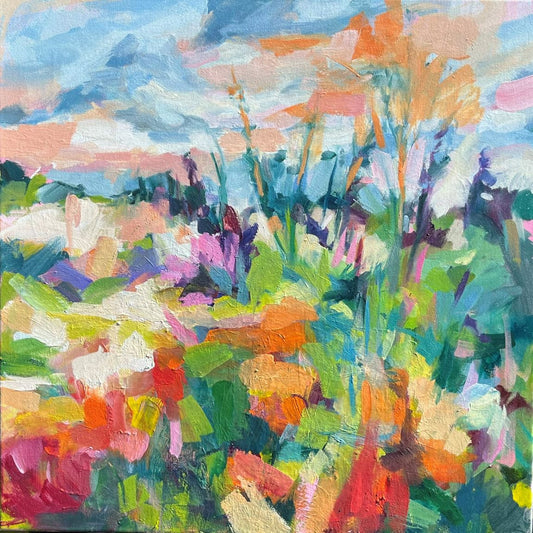 Meadow Lands
