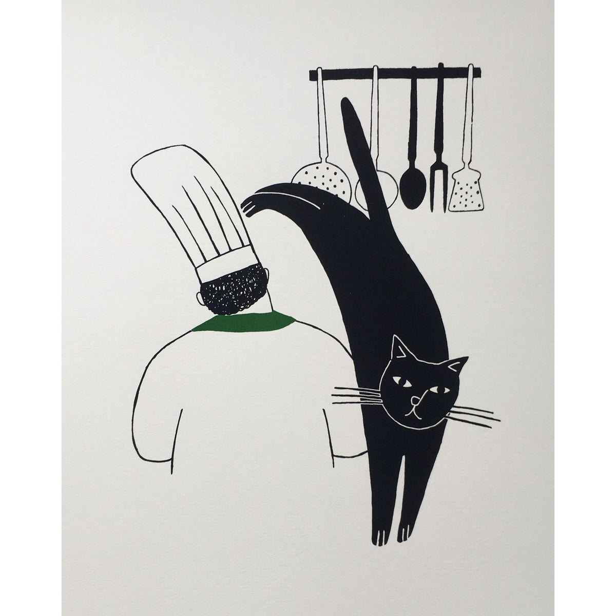 Chef