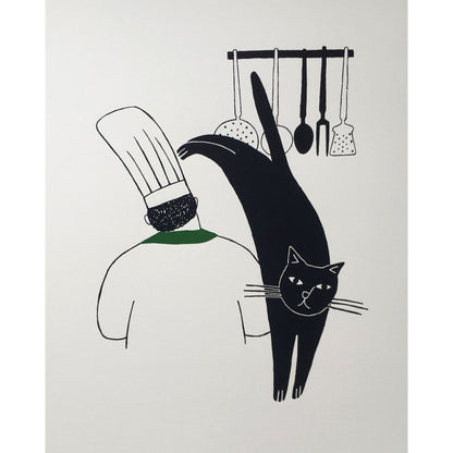 Chef
