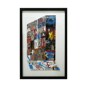 Brutalist Architecture Urban Folk