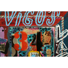 Load image into Gallery viewer, Jean Vigo&#39;s L&#39;Atalante