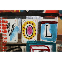 Load image into Gallery viewer, Jean Vigo&#39;s L&#39;Atalante