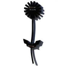 Load image into Gallery viewer, Dandy Lion Brooch