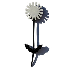 Load image into Gallery viewer, Dandy Lion Brooch