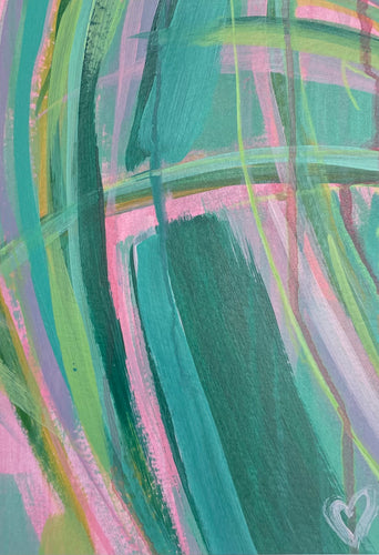 A Piece of the Garden 8