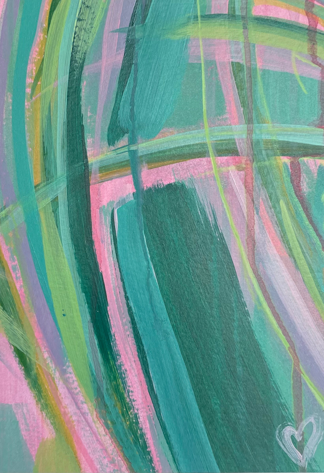 A Piece of the Garden 8
