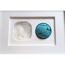 Load image into Gallery viewer, Necklace - Bronwen made by Elizabeth Bone commissioned by Bronwen Gwillim