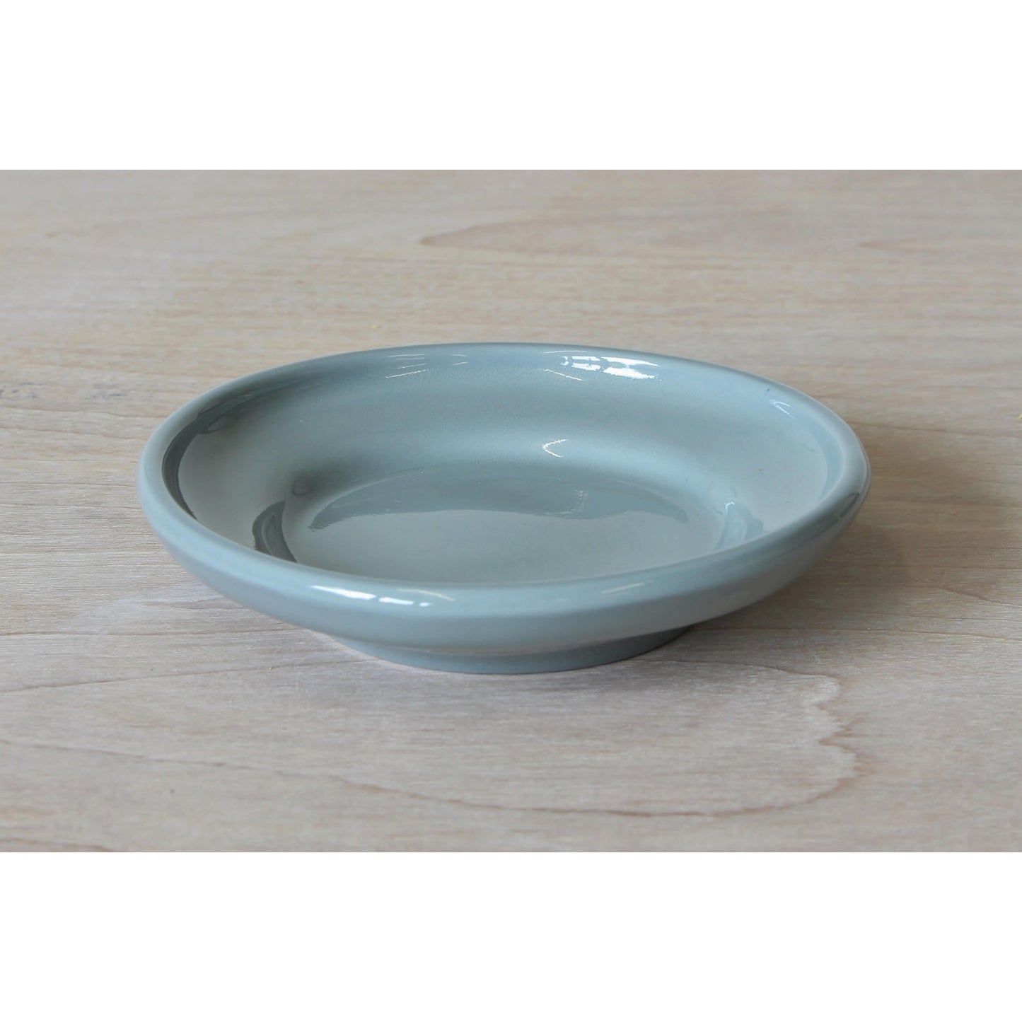 Saucer
