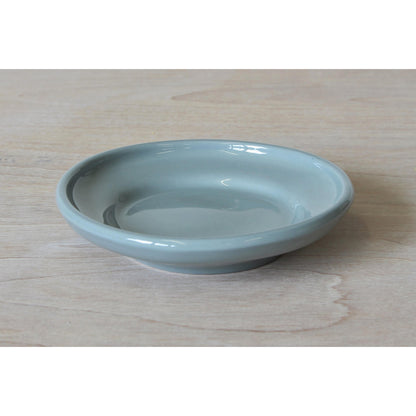 Saucer