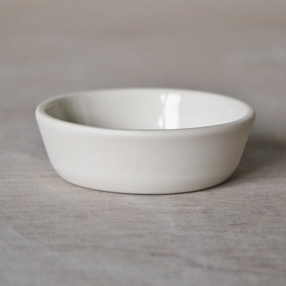 Small Dish