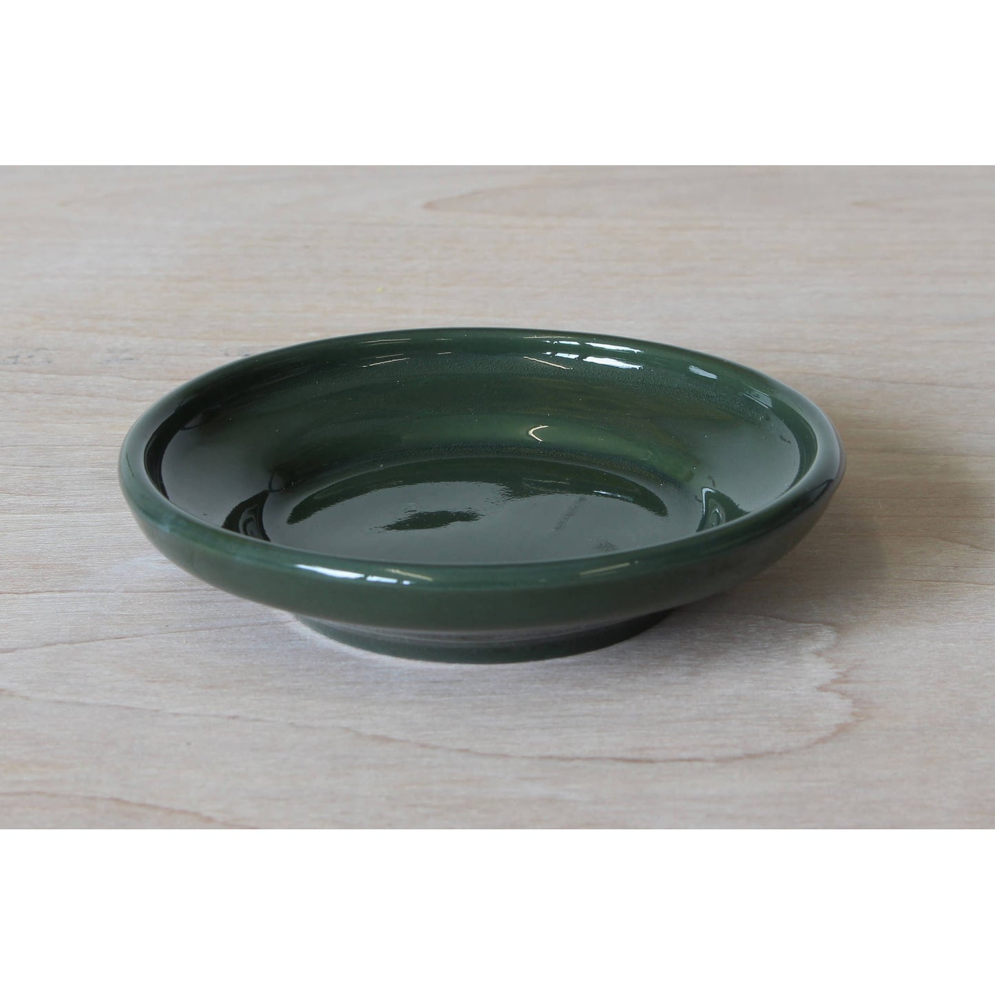 Saucer