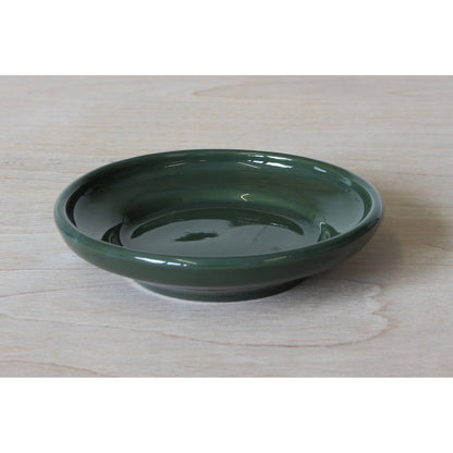 Saucer