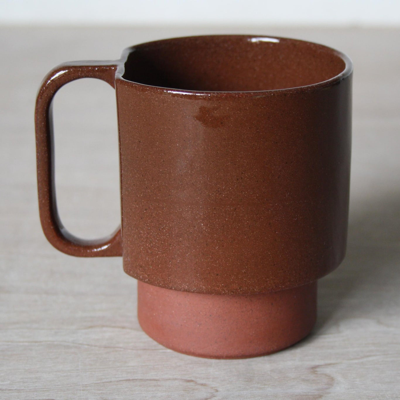 Medium Cup