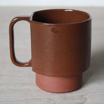 Medium Cup