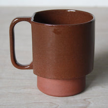 Load image into Gallery viewer, Medium Cup