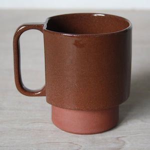 Medium Cup