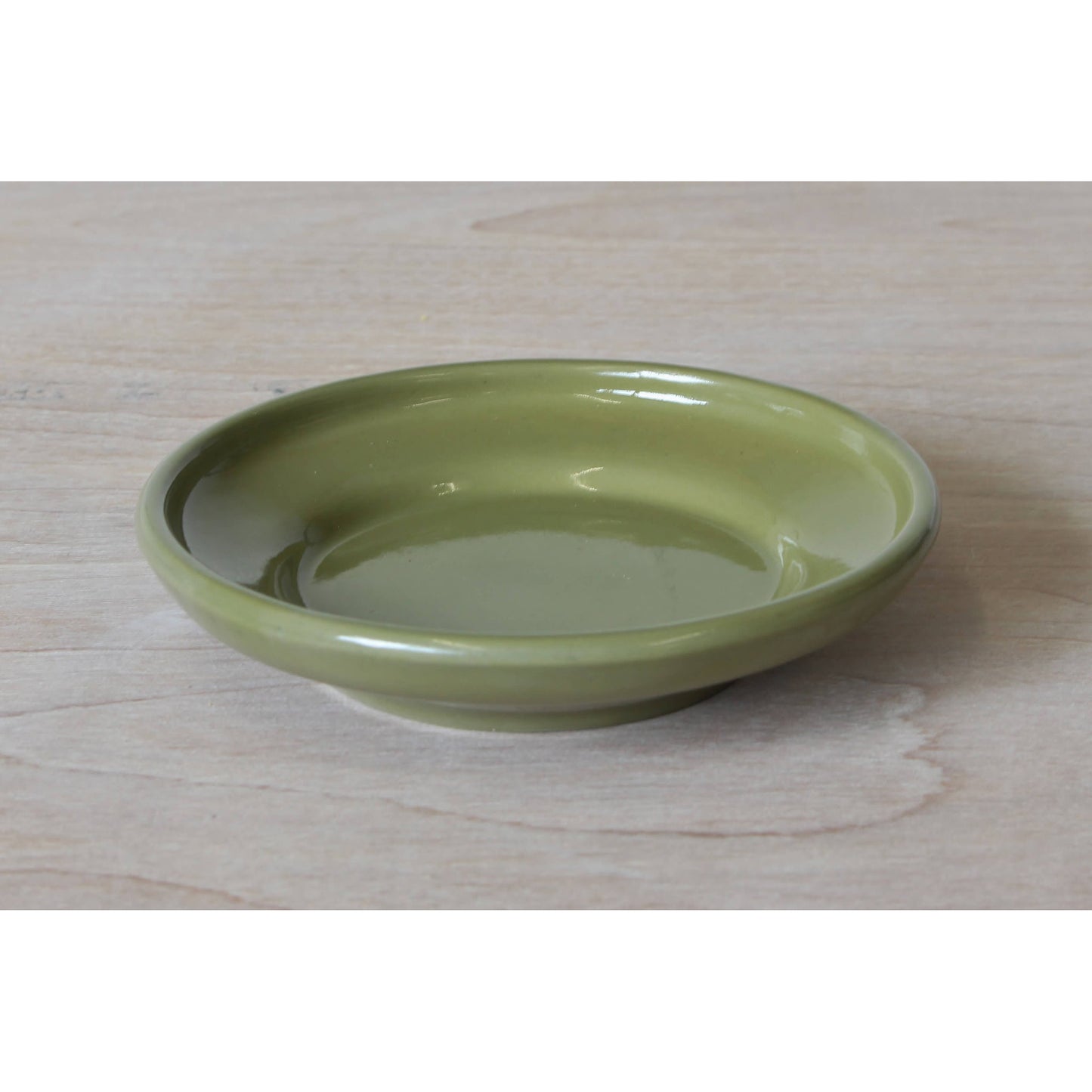 Saucer