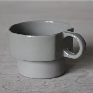 Small Cup