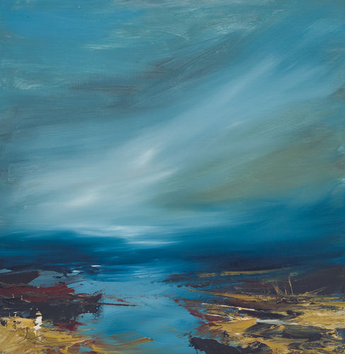Light-on-the-Shore