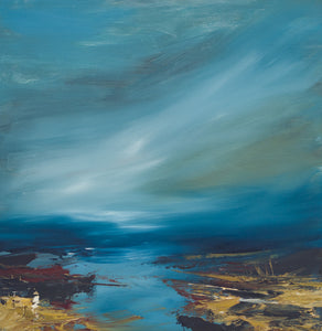 Light-on-the-Shore