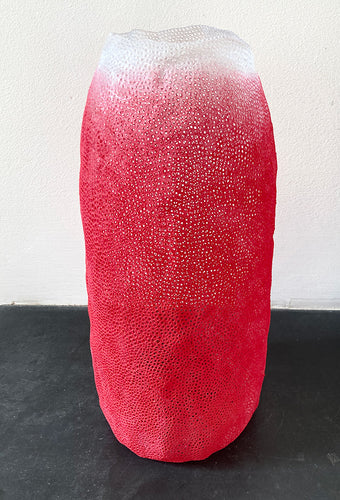 Flux Vessel