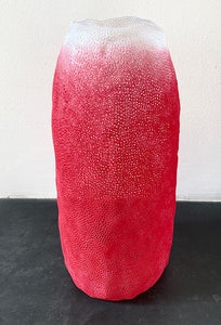 Flux Vessel
