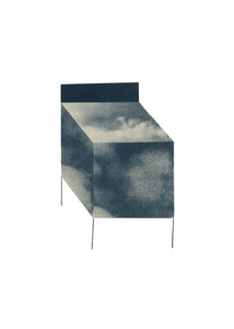 Sleep (Blue)