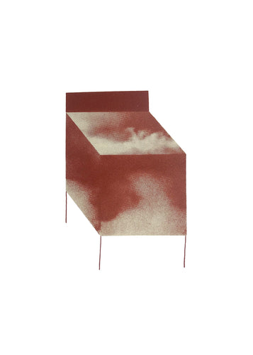Sleep (Red)
