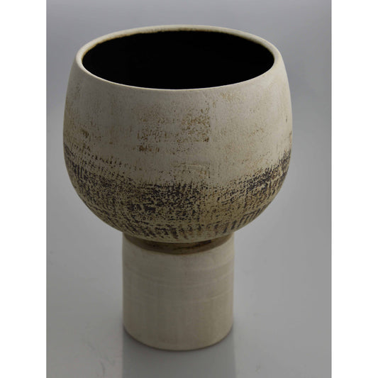 Large Vessel