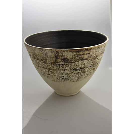 Large Bowl